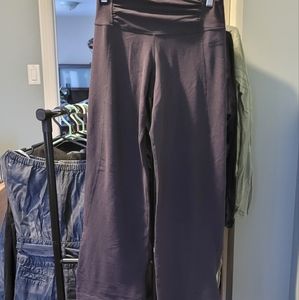 ADIDAS Yoga Leggings